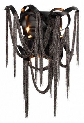 Бра Odeon Light Chainy 5067/4W в Кургане - kurgan.mebel24.online | фото 2