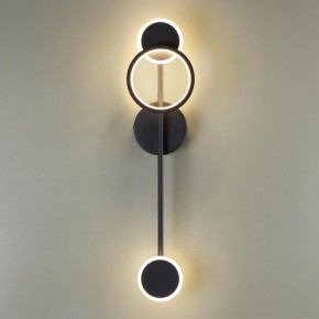 Бра Odeon Light Denzel 4322/16WL в Кургане - kurgan.mebel24.online | фото 2