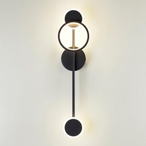 Бра Odeon Light Denzel 4322/16WL в Кургане - kurgan.mebel24.online | фото 3