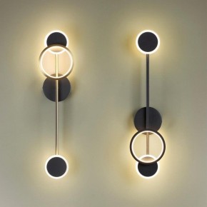 Бра Odeon Light Denzel 4322/16WL в Кургане - kurgan.mebel24.online | фото 4