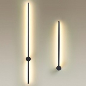 Бра Odeon Light Fillini 4335/12WL в Кургане - kurgan.mebel24.online | фото 4