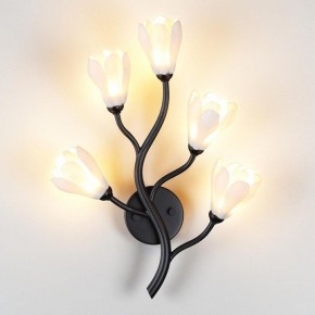 Бра Odeon Light Gardi 5090/5W в Кургане - kurgan.mebel24.online | фото 2