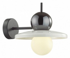 Бра Odeon Light Hatty 5014/1WD в Кургане - kurgan.mebel24.online | фото 3
