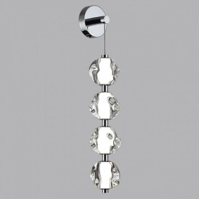 Бра Odeon Light Jemstone 5084/17WL в Кургане - kurgan.mebel24.online | фото 2