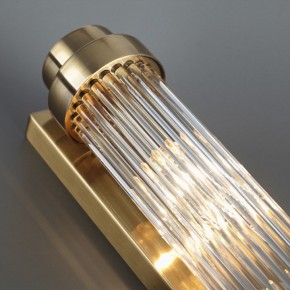 Бра Odeon Light Lordi 4821/2W в Кургане - kurgan.mebel24.online | фото 4