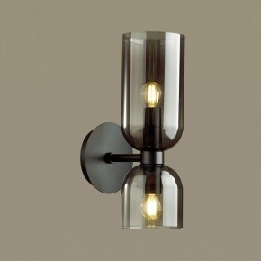 Бра Odeon Light Orinoco 4804/2W в Кургане - kurgan.mebel24.online | фото 2