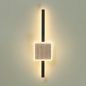 Бра Odeon Light Stilo 4257/12WL в Кургане - kurgan.mebel24.online | фото 2