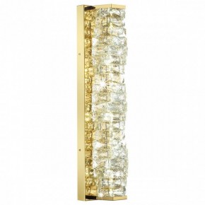 Бра Odeon Light Straza 4999/15WL в Кургане - kurgan.mebel24.online | фото 2