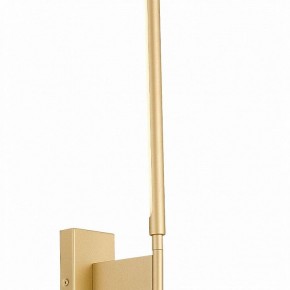 Бра с подсветкой ST-Luce Ralio SL1580.201.02 в Кургане - kurgan.mebel24.online | фото 5