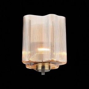 Бра ST-Luce Onde SL117.301.01 в Кургане - kurgan.mebel24.online | фото 6