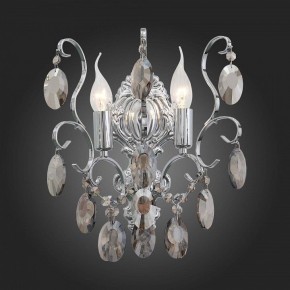 Бра ST-Luce Orecchini SL846.101.02 в Кургане - kurgan.mebel24.online | фото 4