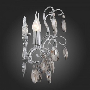 Бра ST-Luce Orecchini SL846.101.02 в Кургане - kurgan.mebel24.online | фото 6