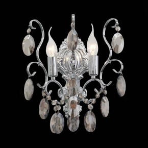 Бра ST-Luce Orecchini SL846.101.02 в Кургане - kurgan.mebel24.online | фото 7