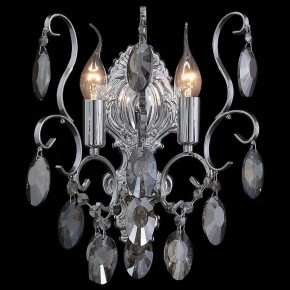 Бра ST-Luce Orecchini SL846.101.02 в Кургане - kurgan.mebel24.online | фото 8