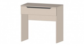 БРИТАНА Спальный гарнитур (модульный) кашемир в Кургане - kurgan.mebel24.online | фото 5