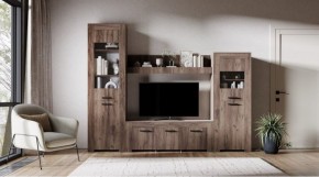 БРУНО Гостиная в Кургане - kurgan.mebel24.online | фото