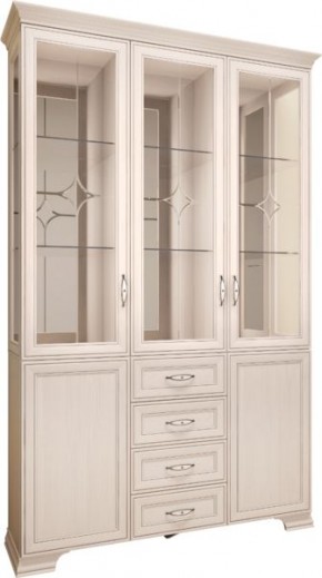 Буфет Венеция 30+33 бодега в Кургане - kurgan.mebel24.online | фото 1