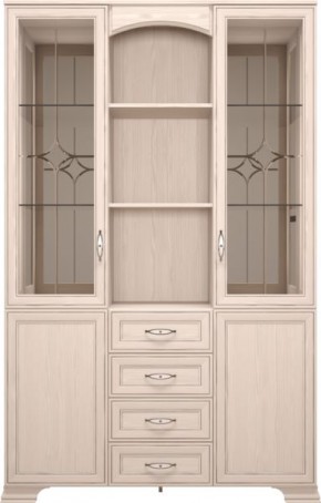 Буфет Венеция 30 бодега в Кургане - kurgan.mebel24.online | фото 1