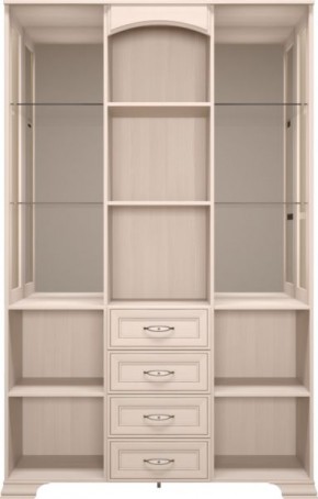 Буфет Венеция 30 бодега в Кургане - kurgan.mebel24.online | фото 2