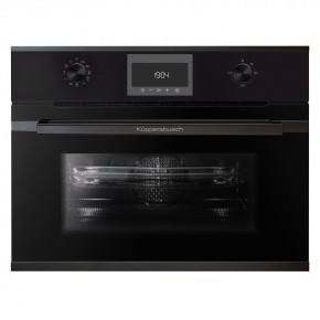 CBM 6330.0 S2 Black Chrome в Кургане - kurgan.mebel24.online | фото
