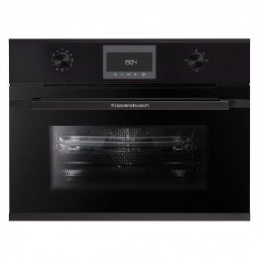 CBM 6330.0 S5 Black Velvet в Кургане - kurgan.mebel24.online | фото