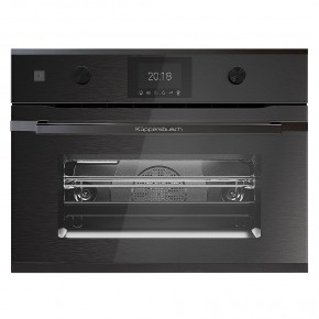 CBM 6350.0 GPH 2 Black Chrome в Кургане - kurgan.mebel24.online | фото