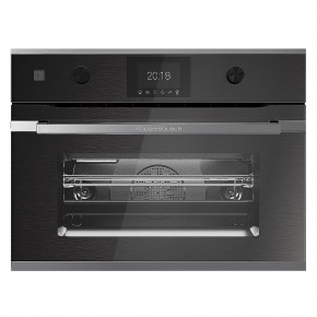 CBM 6350.0 GPH 3 Silver Chrome в Кургане - kurgan.mebel24.online | фото
