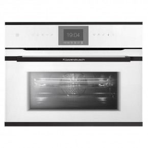 CBM 6550.0 W5 Black Velvet в Кургане - kurgan.mebel24.online | фото