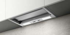 CIAK 2.0 GR/A/60 в Кургане - kurgan.mebel24.online | фото