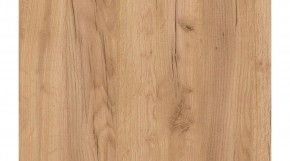 ДАЛЛАС Гостиная (модульная) цемент темный в Кургане - kurgan.mebel24.online | фото 3