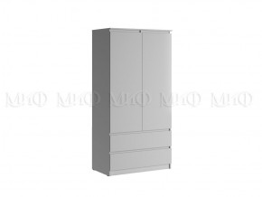 ЧЕЛСИ Детская ЛДСП (модульная) в Кургане - kurgan.mebel24.online | фото 10