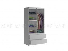 ЧЕЛСИ Детская ЛДСП (модульная) в Кургане - kurgan.mebel24.online | фото 11