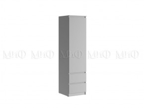 ЧЕЛСИ Детская ЛДСП (модульная) в Кургане - kurgan.mebel24.online | фото 12