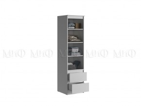 ЧЕЛСИ Детская ЛДСП (модульная) в Кургане - kurgan.mebel24.online | фото 13