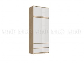 ЧЕЛСИ Детская ЛДСП (модульная) в Кургане - kurgan.mebel24.online | фото 15