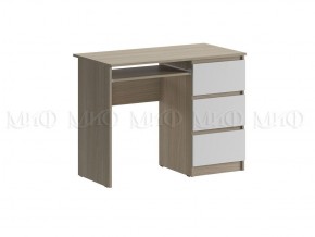 ЧЕЛСИ Детская ЛДСП (модульная) в Кургане - kurgan.mebel24.online | фото 17