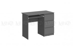 ЧЕЛСИ Детская ЛДСП (модульная) в Кургане - kurgan.mebel24.online | фото 18