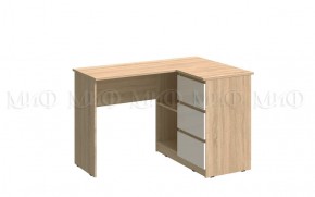 ЧЕЛСИ Детская ЛДСП (модульная) в Кургане - kurgan.mebel24.online | фото 19