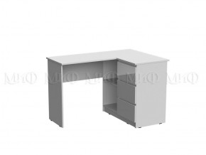ЧЕЛСИ Детская ЛДСП (модульная) в Кургане - kurgan.mebel24.online | фото 20