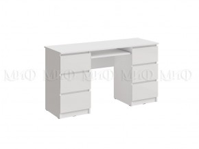 ЧЕЛСИ Детская ЛДСП (модульная) в Кургане - kurgan.mebel24.online | фото 21