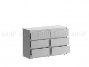 ЧЕЛСИ Детская ЛДСП (модульная) в Кургане - kurgan.mebel24.online | фото 22