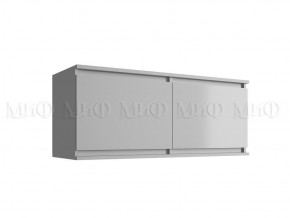 ЧЕЛСИ Детская ЛДСП (модульная) в Кургане - kurgan.mebel24.online | фото 23