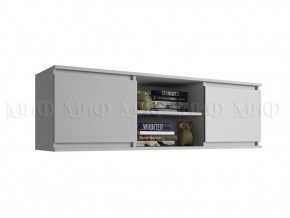 ЧЕЛСИ Детская ЛДСП (модульная) в Кургане - kurgan.mebel24.online | фото 24
