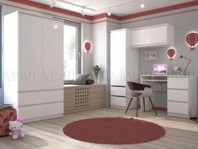 ЧЕЛСИ Детская ЛДСП (модульная) в Кургане - kurgan.mebel24.online | фото 5