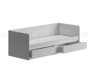ЧЕЛСИ Детская ЛДСП (модульная) в Кургане - kurgan.mebel24.online | фото 7