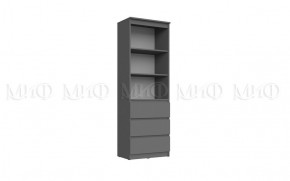 ЧЕЛСИ Детская ЛДСП (модульная) в Кургане - kurgan.mebel24.online | фото 8
