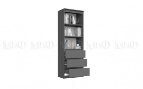 ЧЕЛСИ Детская ЛДСП (модульная) в Кургане - kurgan.mebel24.online | фото 9