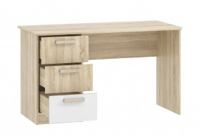 Детская Фанк Письменный стол НМ 011.47-01 М2 в Кургане - kurgan.mebel24.online | фото 2