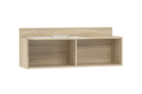 Детская Фанк Полка НМ 011.38 М1 в Кургане - kurgan.mebel24.online | фото 2