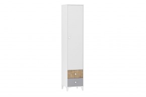 Детская "Морти" (модульная) в Кургане - kurgan.mebel24.online | фото 11